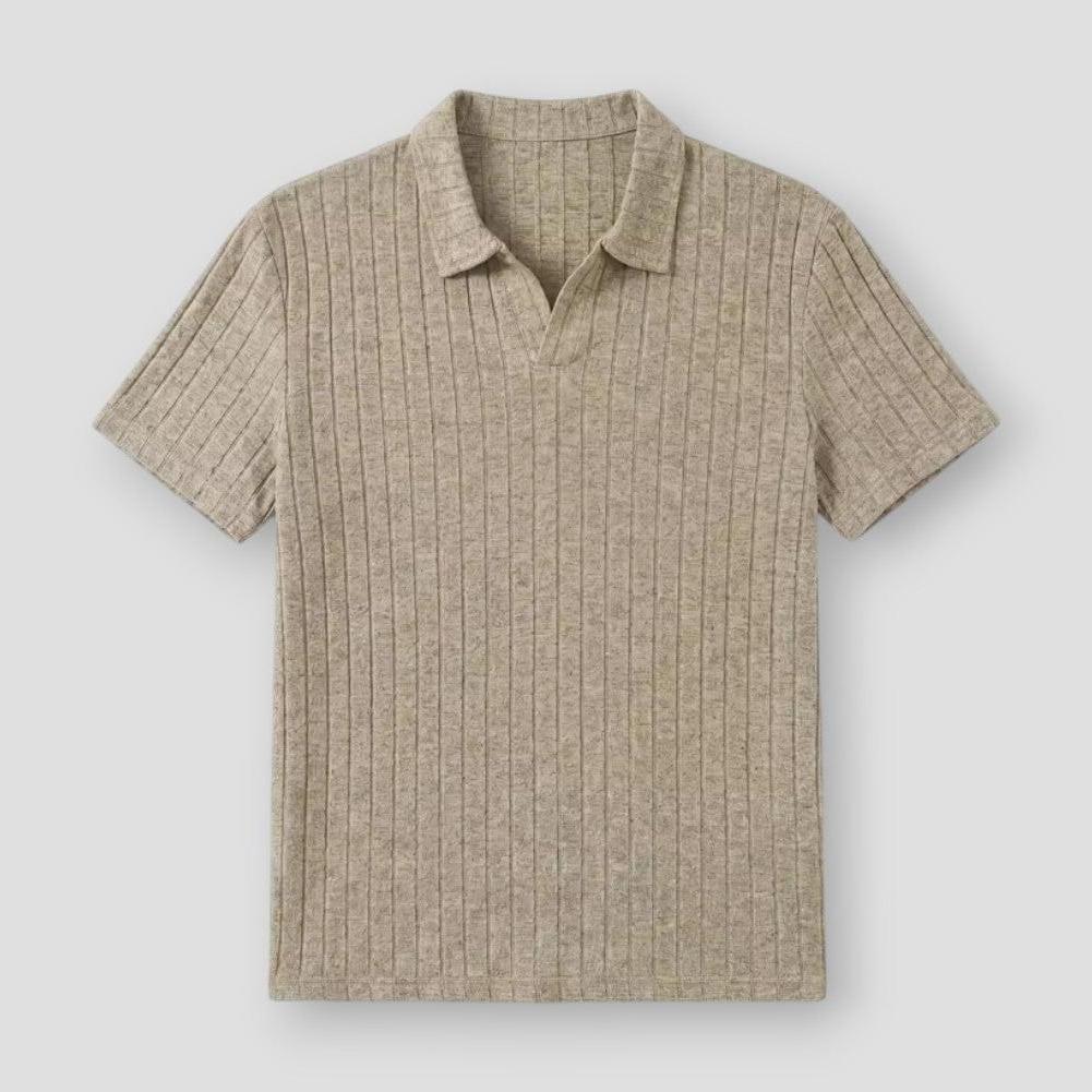 Saint Martin Hopkinsville Shirt