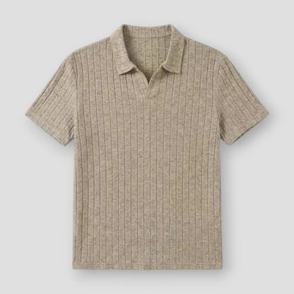 Saint Martin Hopkinsville Shirt