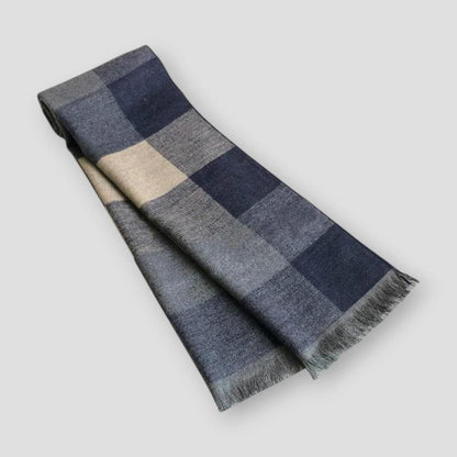 Saint Martin Houghton Scarf