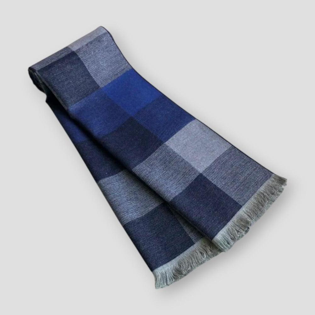 Saint Martin Houghton Scarf