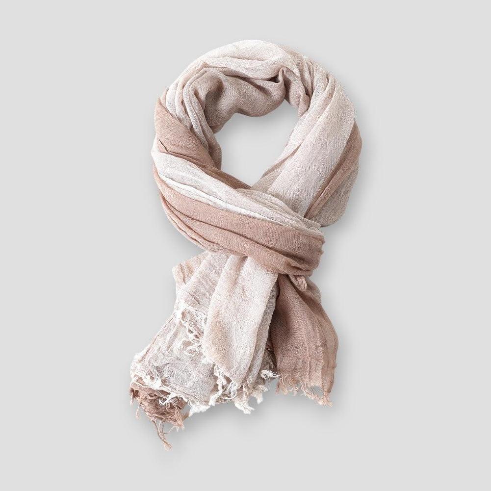 Saint Martin Irvine Scarf