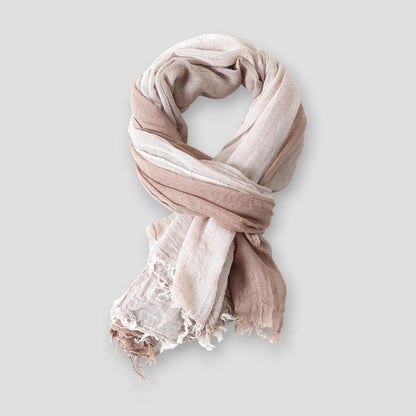 Saint Martin Irvine Scarf