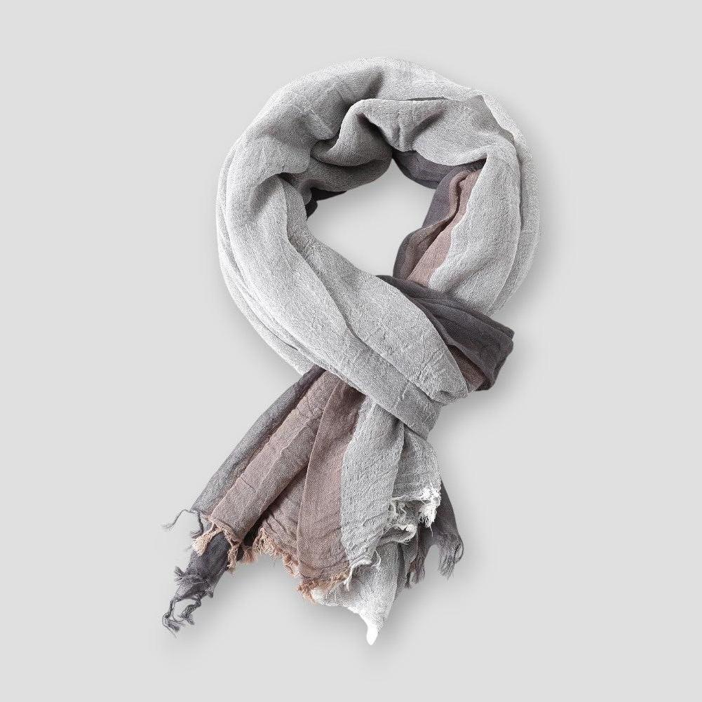 Saint Martin Irvine Scarf