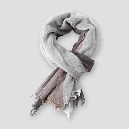 Saint Martin Irvine Scarf