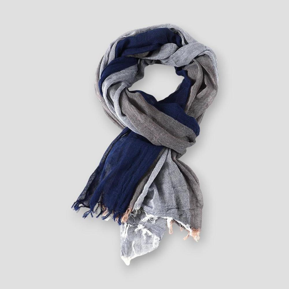 Saint Martin Irvine Scarf