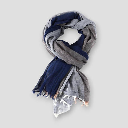 Saint Martin Irvine Scarf