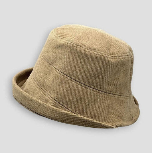 Saint Martin Joliet Hat