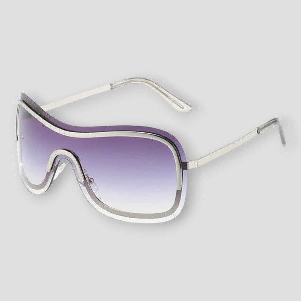 Saint Martin Kalispell Sunglasses