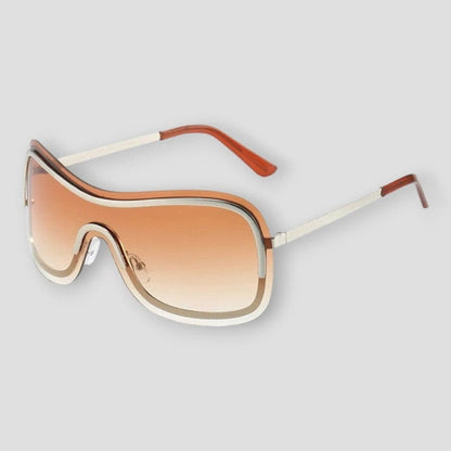 Saint Martin Kalispell Sunglasses