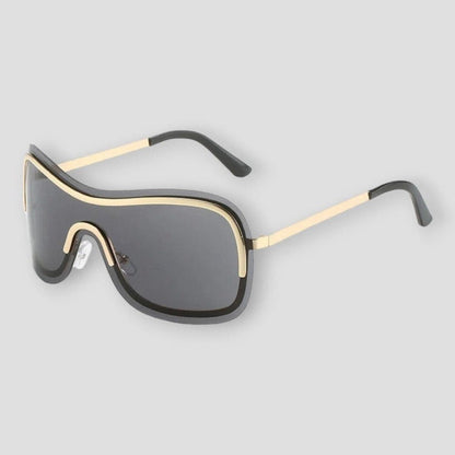 Saint Martin Kalispell Sunglasses