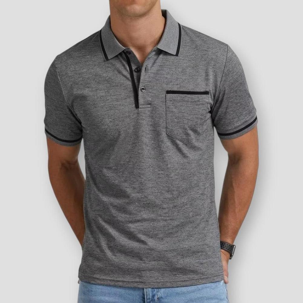 Saint Martin Largo Polo