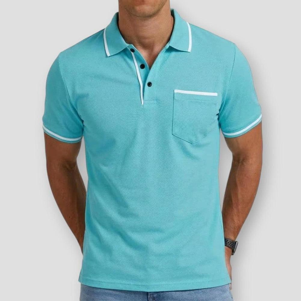 Saint Martin Largo Polo
