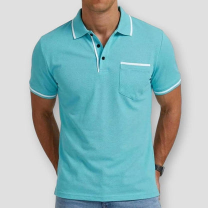 Saint Martin Largo Polo
