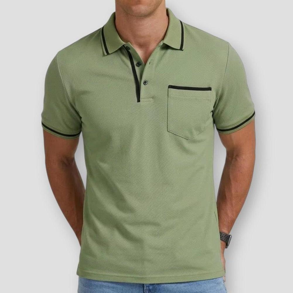Saint Martin Largo Polo