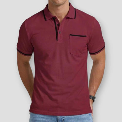 Saint Martin Largo Polo