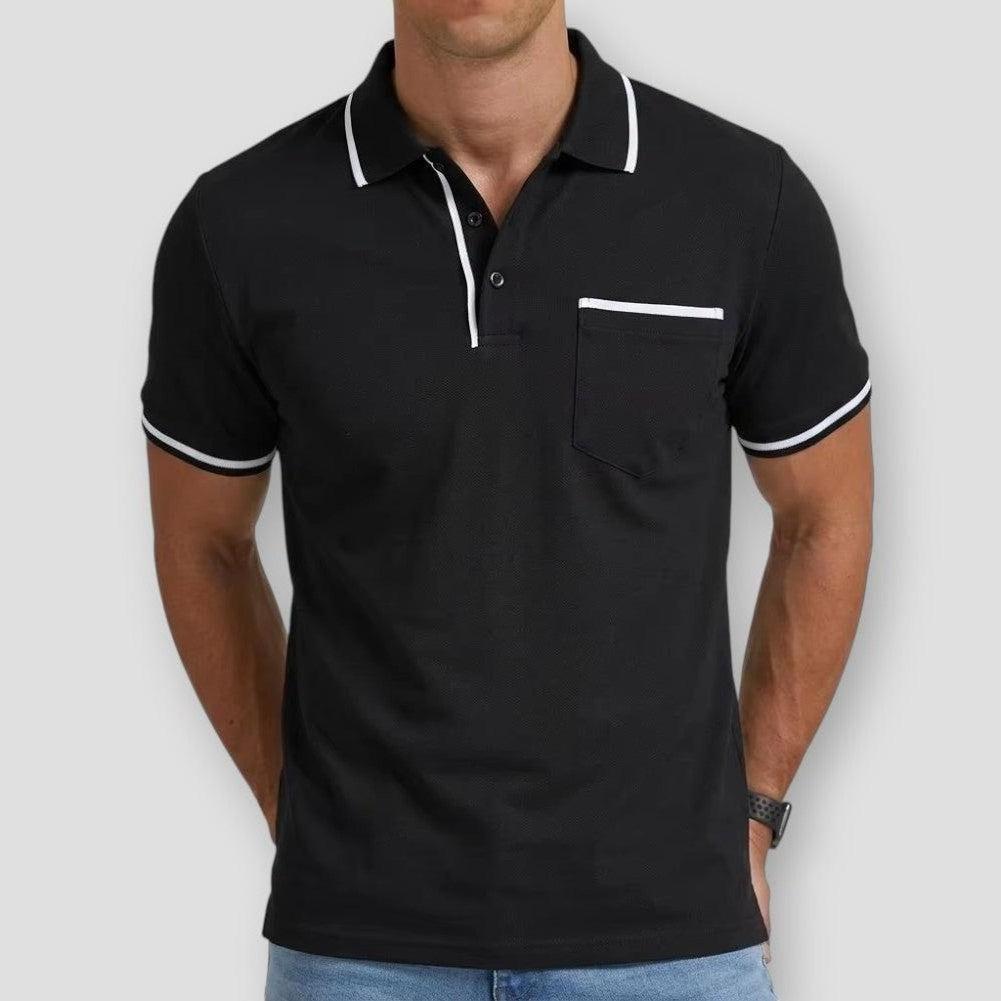 Saint Martin Largo Polo