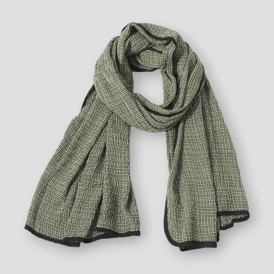Saint Martin Lauderdale Scarf