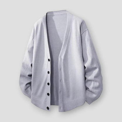 Saint Martin Leavenworth Cardigan