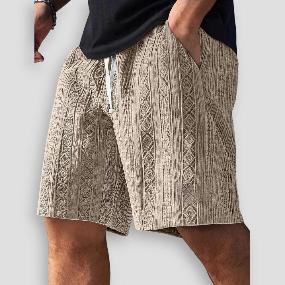 Saint Martin Lewes Shorts