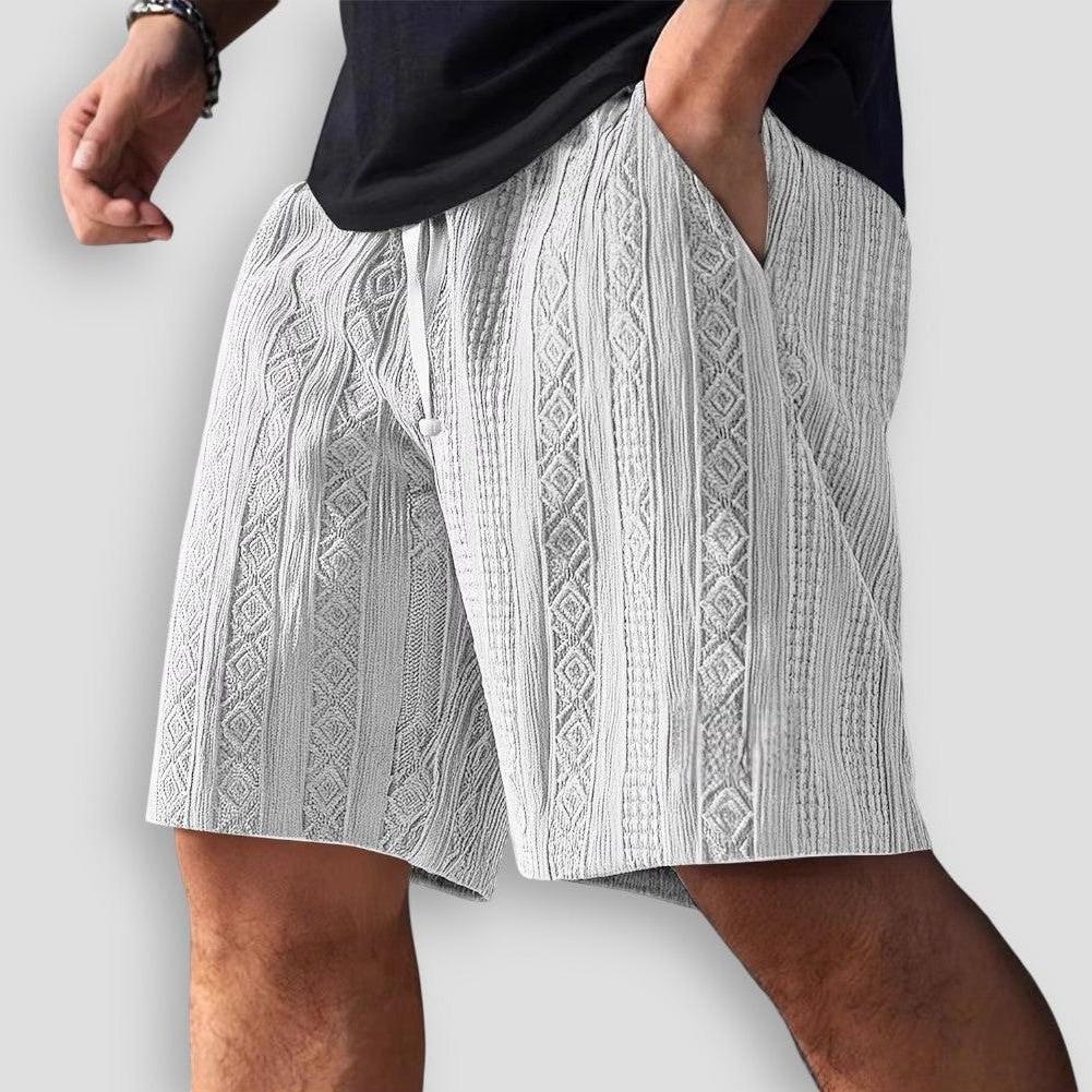 Saint Martin Lewes Shorts