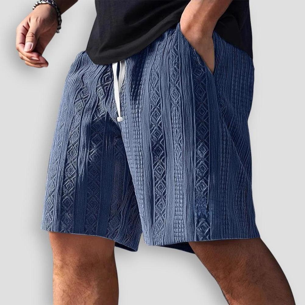 Saint Martin Lewes Shorts