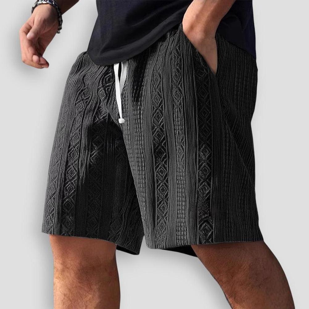 Saint Martin Lewes Shorts