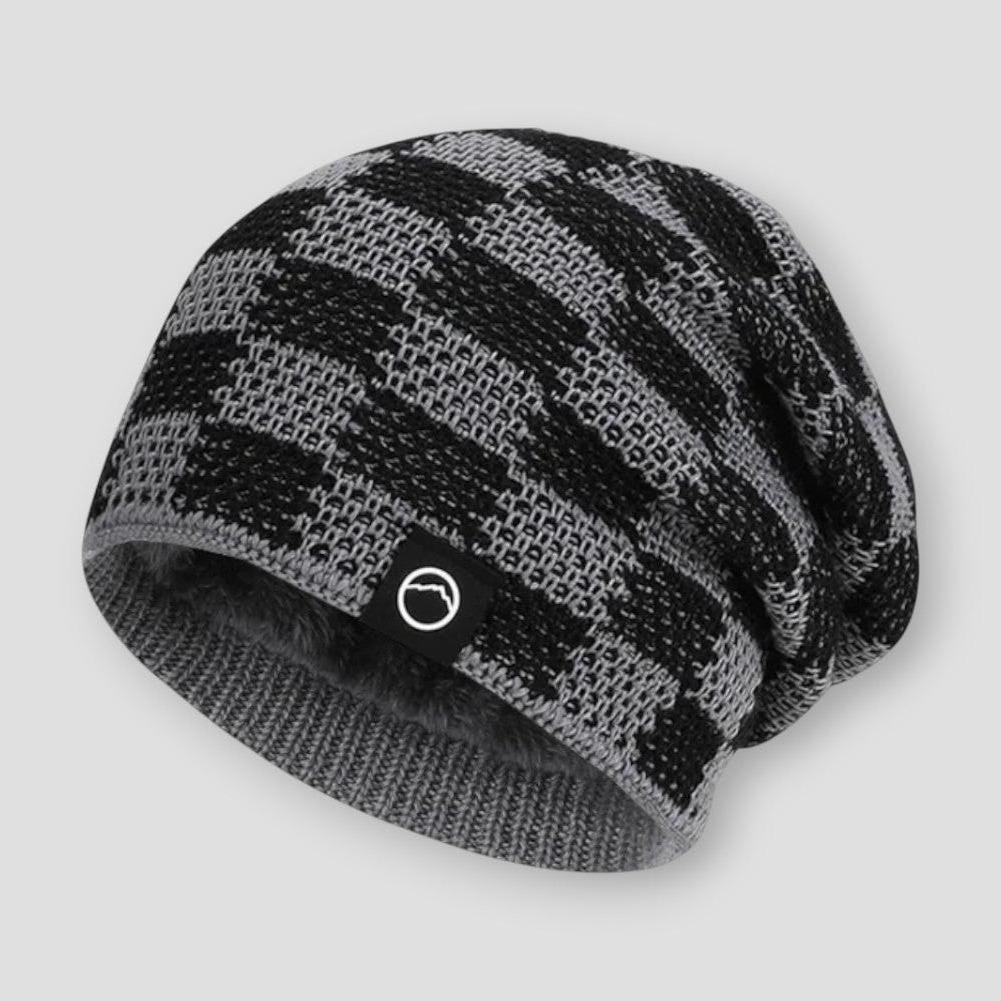 Saint Martin Lewiston Beanie