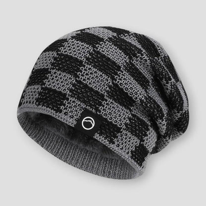 Saint Martin Lewiston Beanie