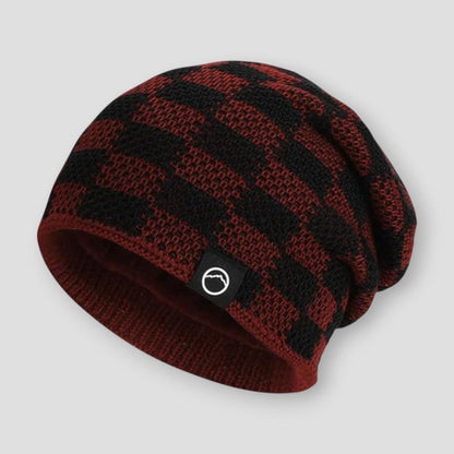 Saint Martin Lewiston Beanie