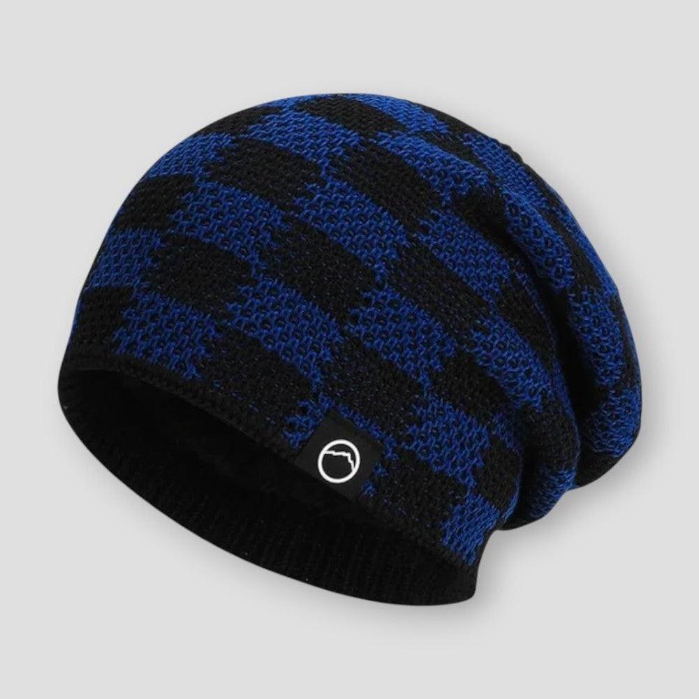 Saint Martin Lewiston Beanie