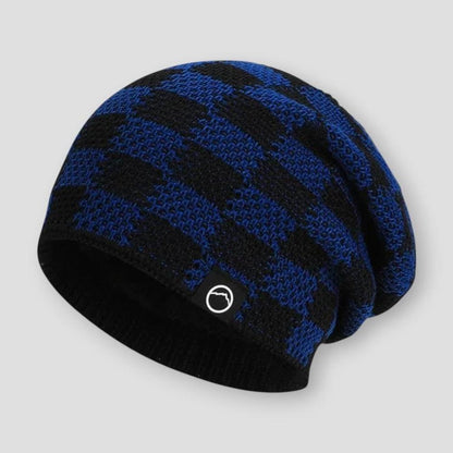 Saint Martin Lewiston Beanie