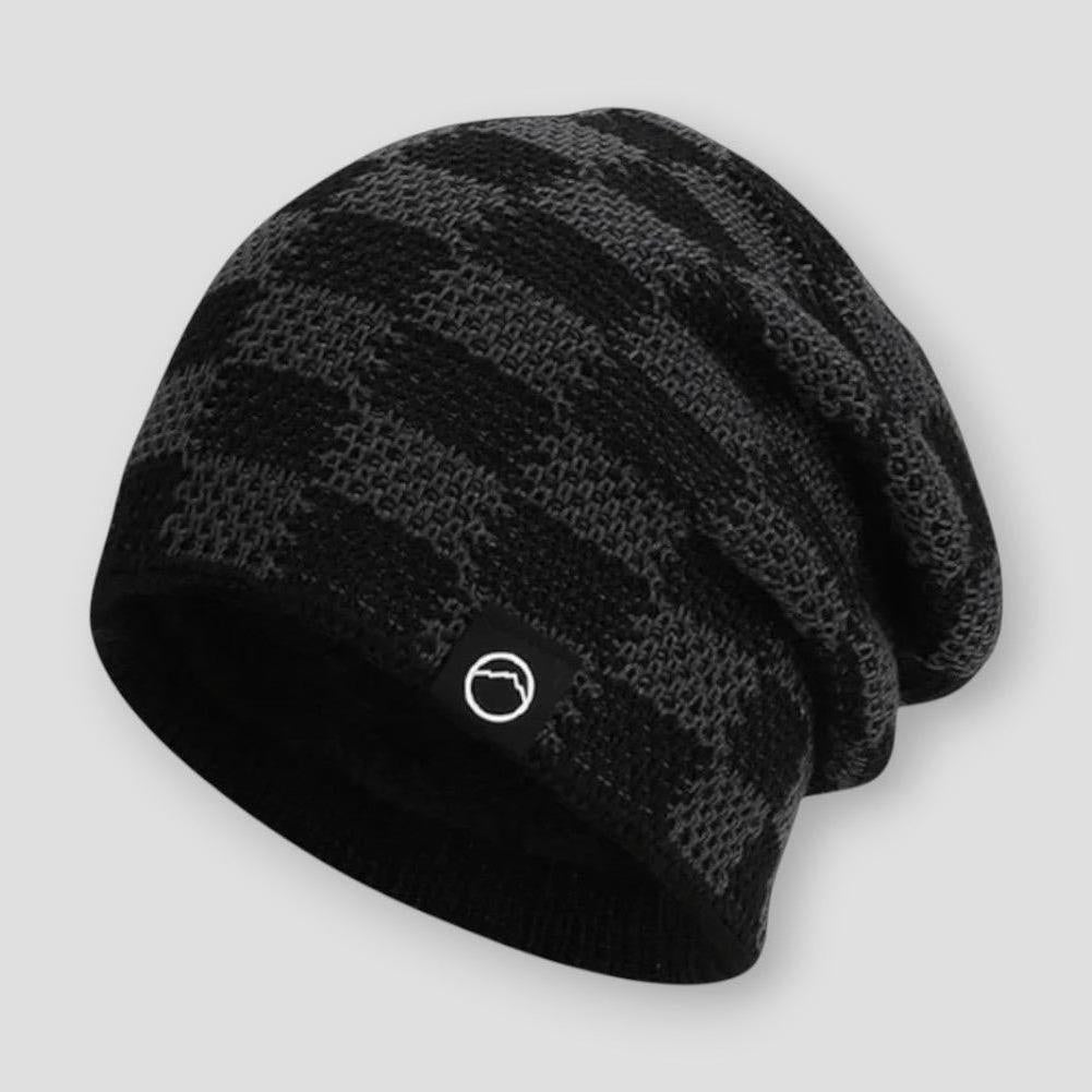Saint Martin Lewiston Beanie