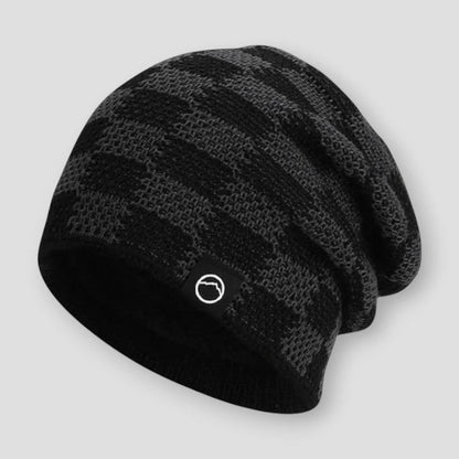 Saint Martin Lewiston Beanie