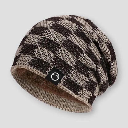Saint Martin Lewiston Beanie