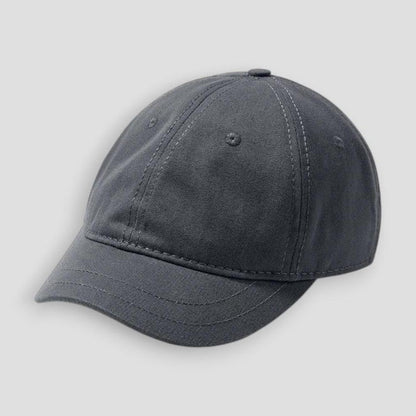 Saint Martin Lincoln Short Brim Cap