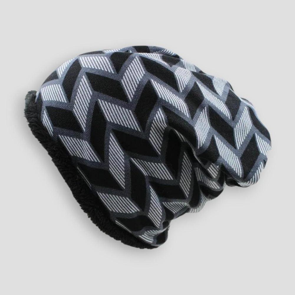Saint Martin Litchfield Beanie