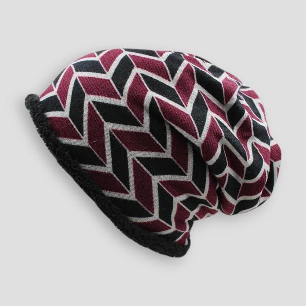 Saint Martin Litchfield Beanie
