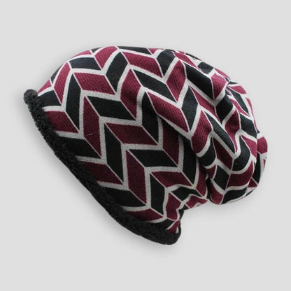 Saint Martin Litchfield Beanie