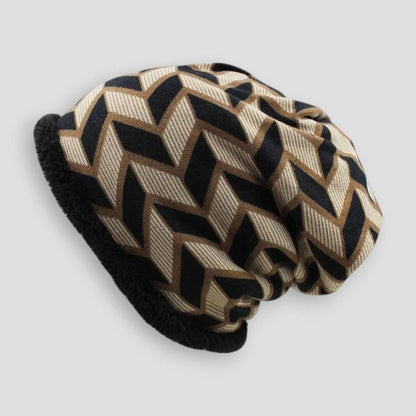Saint Martin Litchfield Beanie