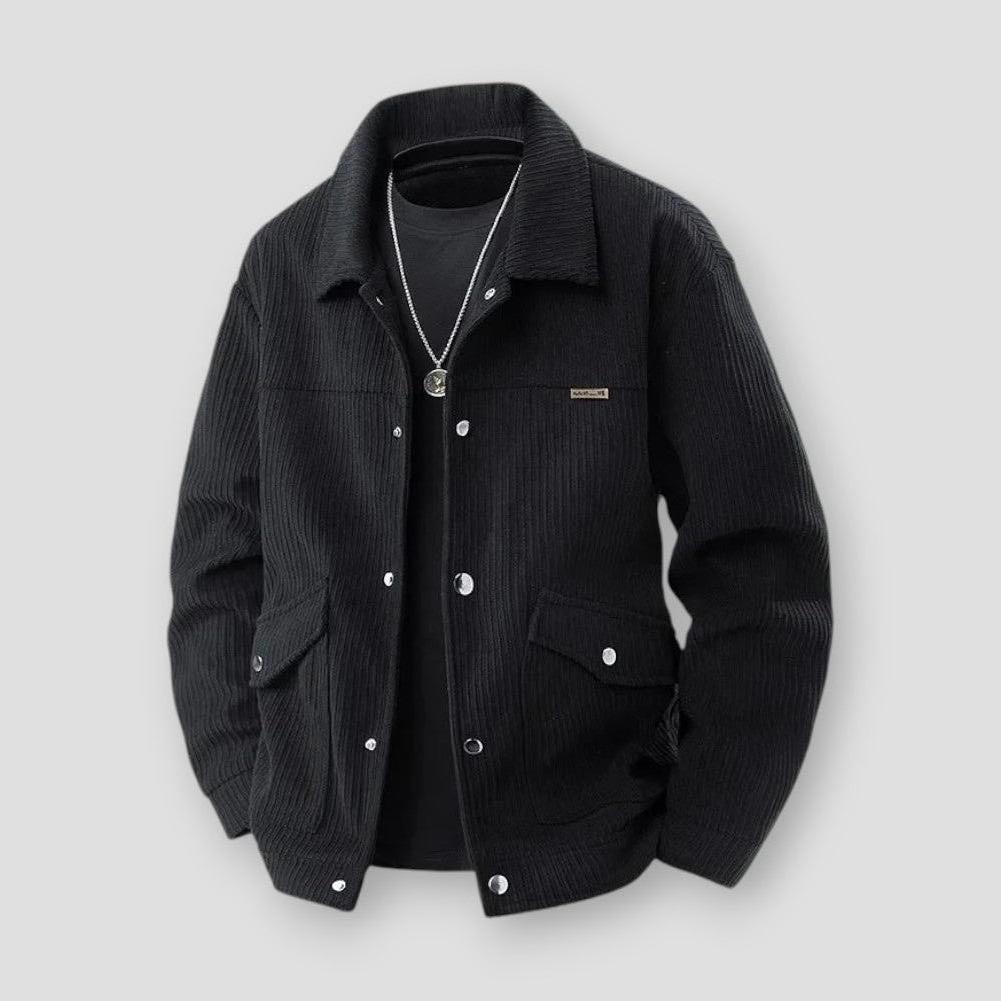 Saint Martin Litchfield Jacket