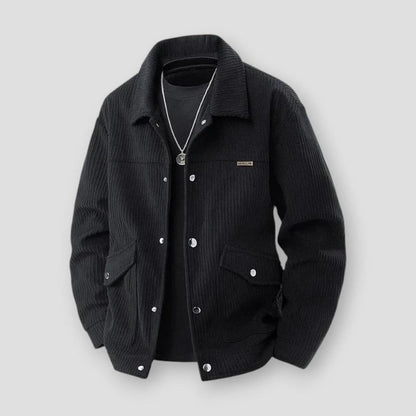 Saint Martin Litchfield Jacket