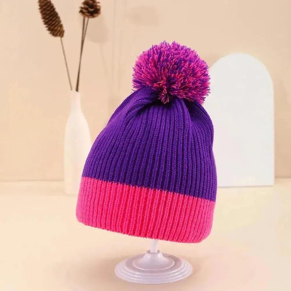 Saint Martin Loveland Beanie
