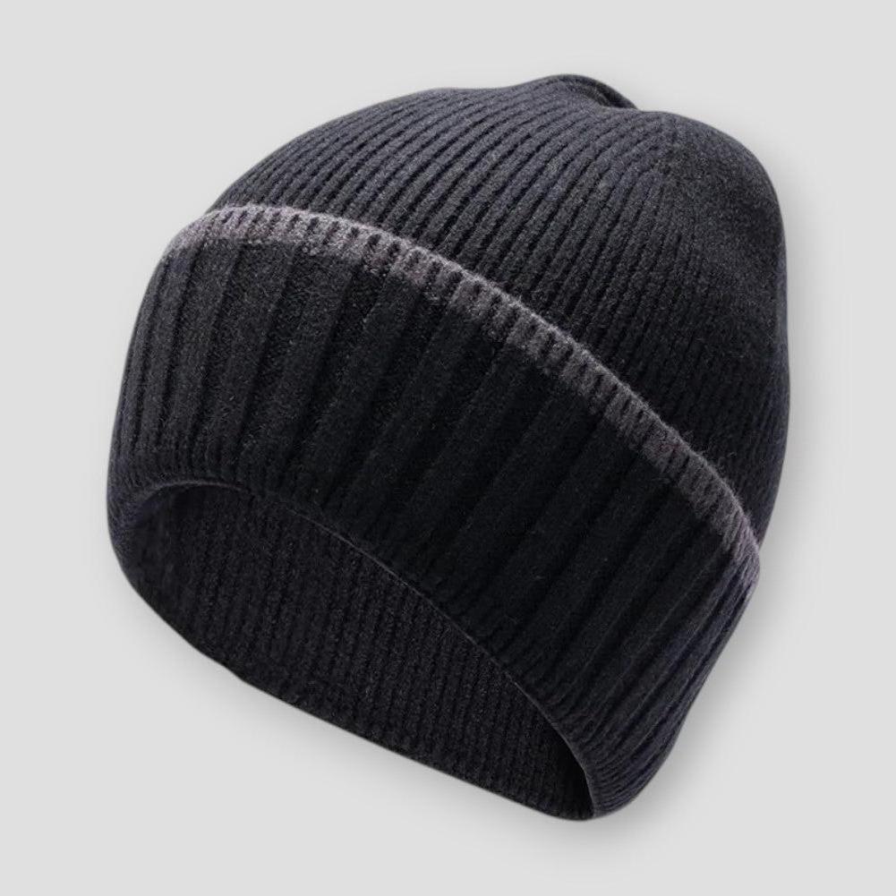 Saint Martin Macon Beanie