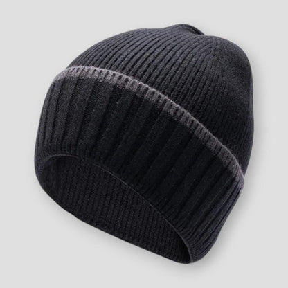 Saint Martin Macon Beanie