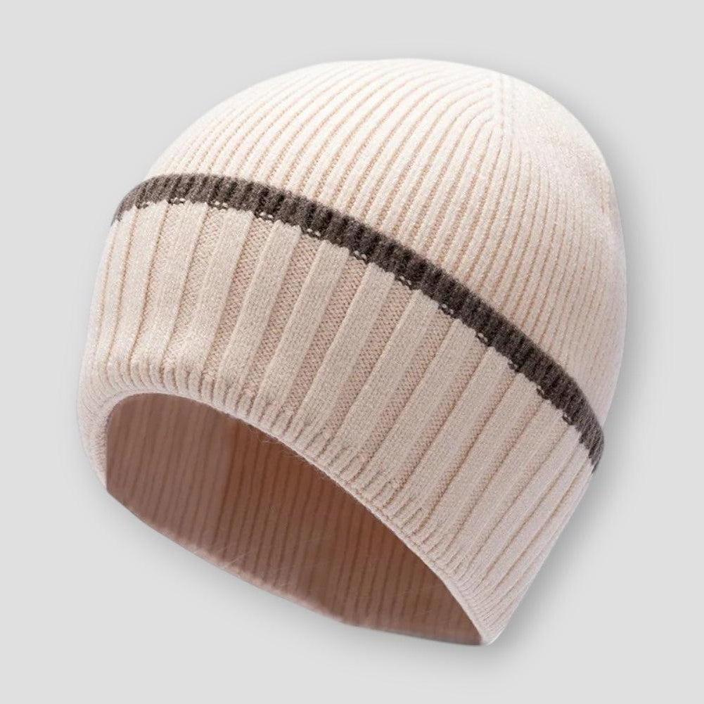 Saint Martin Macon Beanie