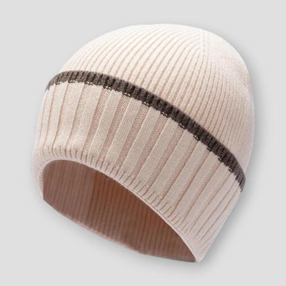 Saint Martin Macon Beanie