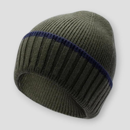 Saint Martin Macon Beanie