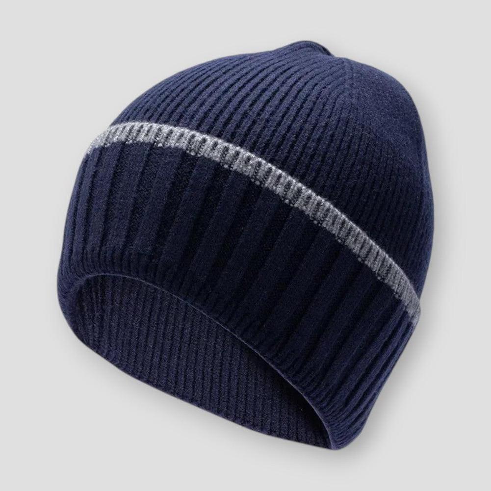 Saint Martin Macon Beanie