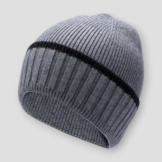 Saint Martin Macon Beanie