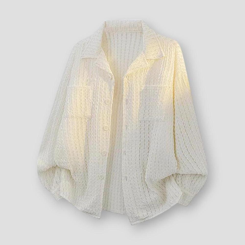 Saint Martin Marion Shirt